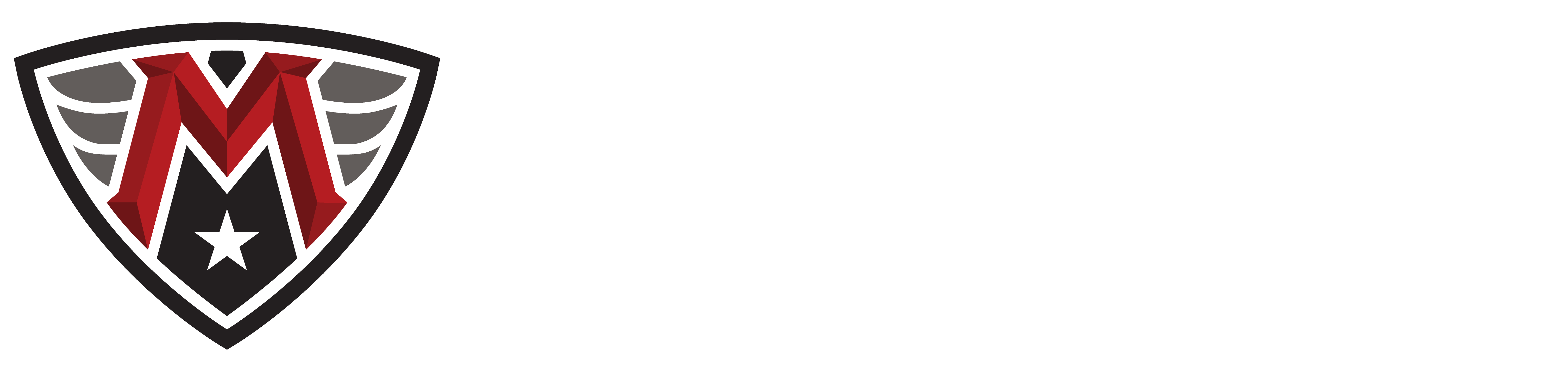 Messner Athletics