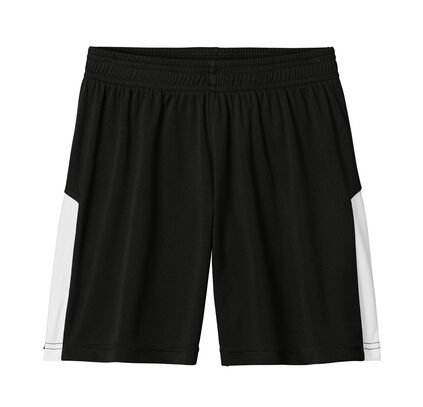 TASK Competitor United Shorts - ST103